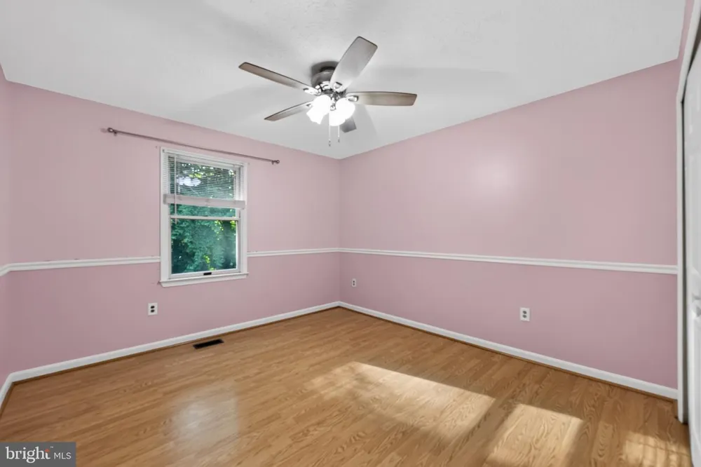 8835 REDBAY RUN Bel Alton, MD 20611