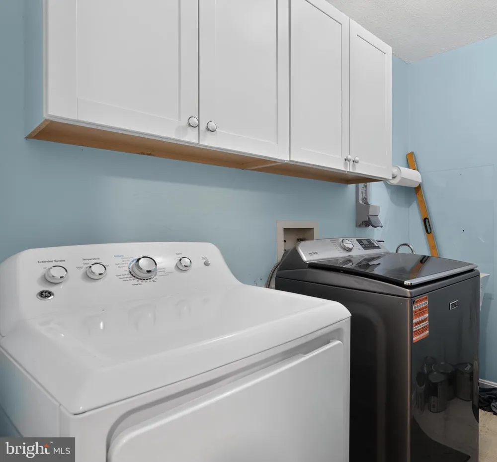 8835 REDBAY RUN Bel Alton, MD 20611