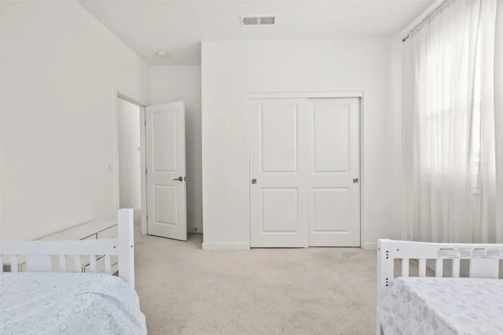 35105 Cooper Pl Fallbrook, CA 92028
