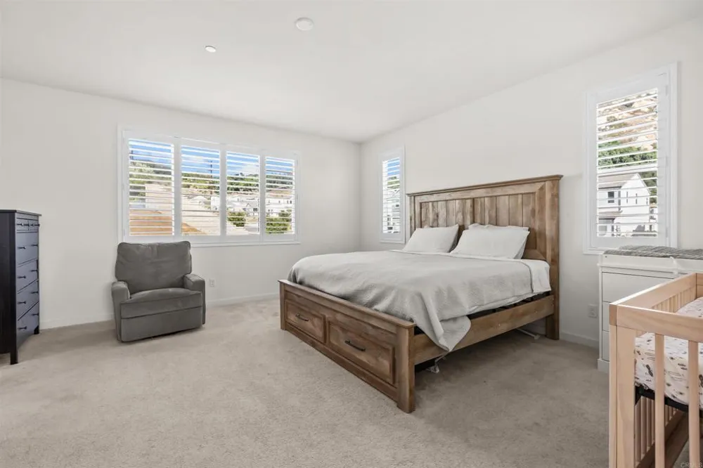 35105 Cooper Pl Fallbrook, CA 92028