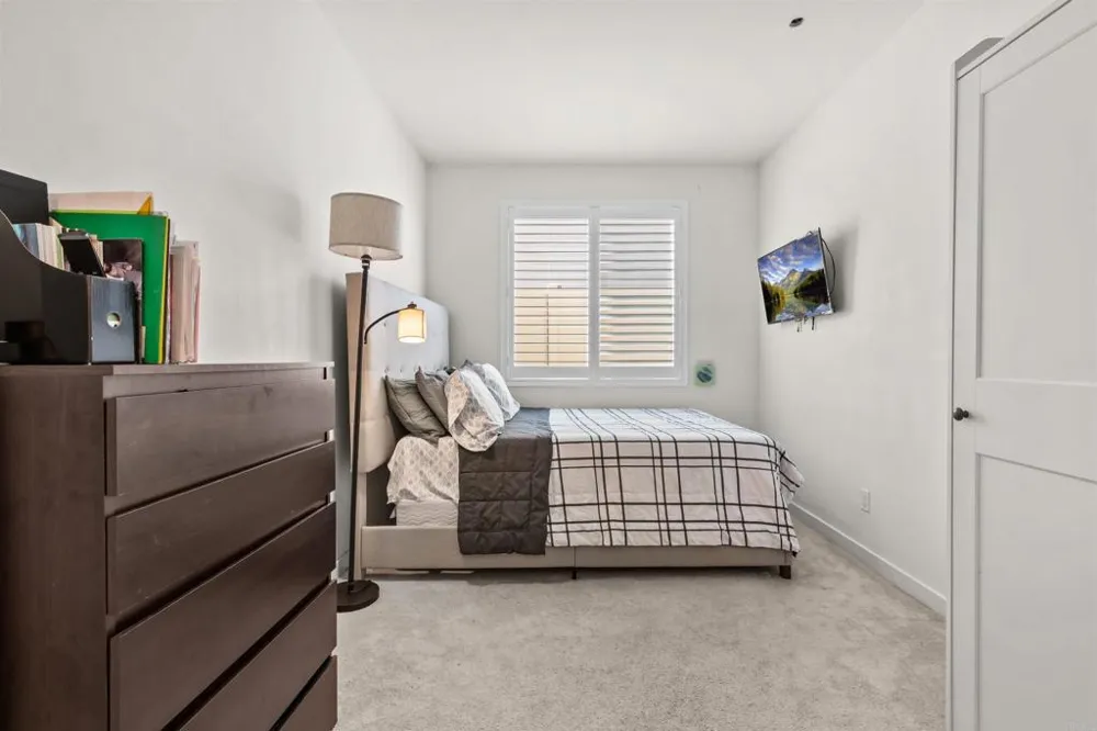 35105 Cooper Pl Fallbrook, CA 92028