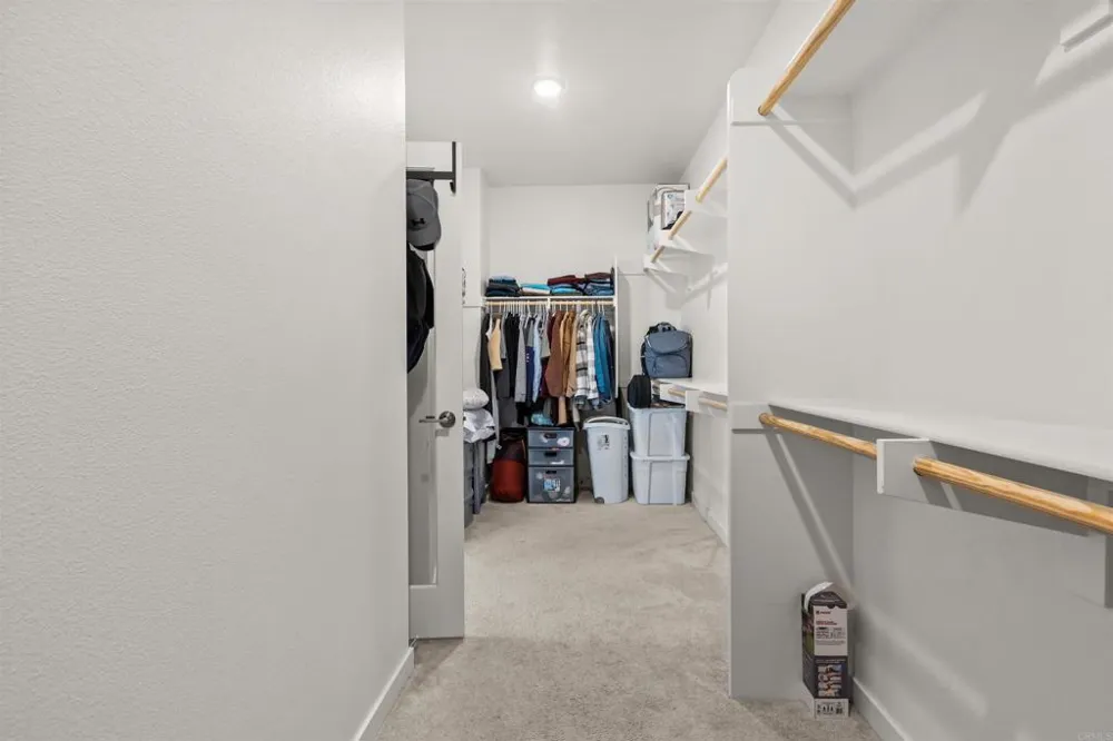 35105 Cooper Pl Fallbrook, CA 92028