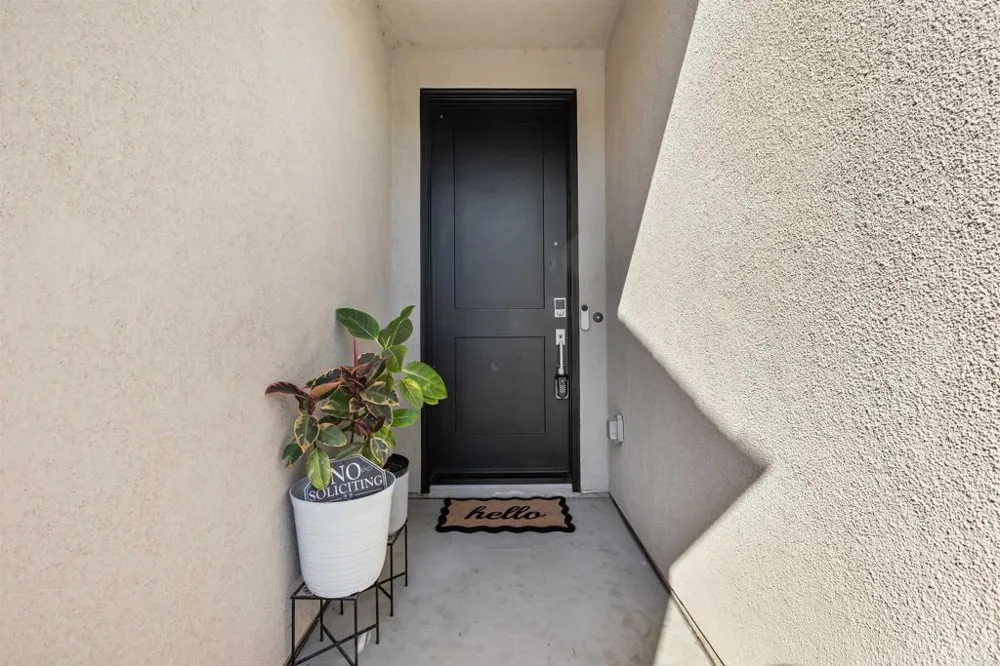 35105 Cooper Pl Fallbrook, CA 92028