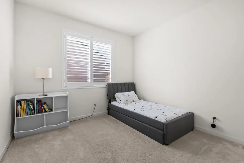 35105 Cooper Pl Fallbrook, CA 92028