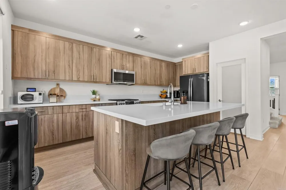 35105 Cooper Pl Fallbrook, CA 92028