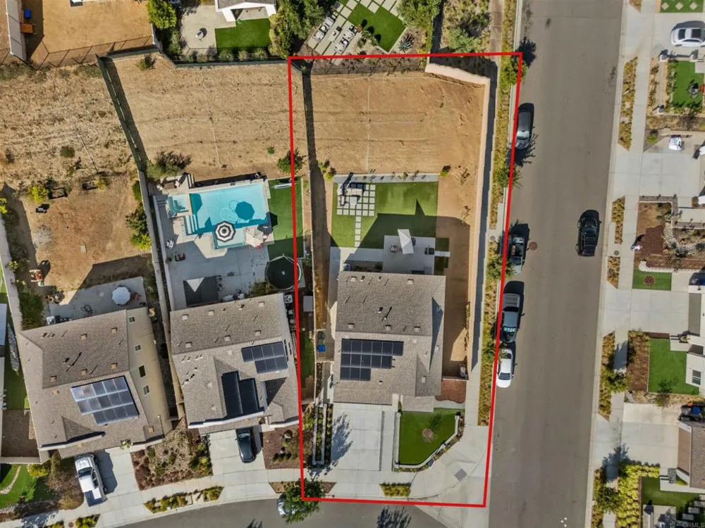 35105 Cooper Pl Fallbrook, CA 92028