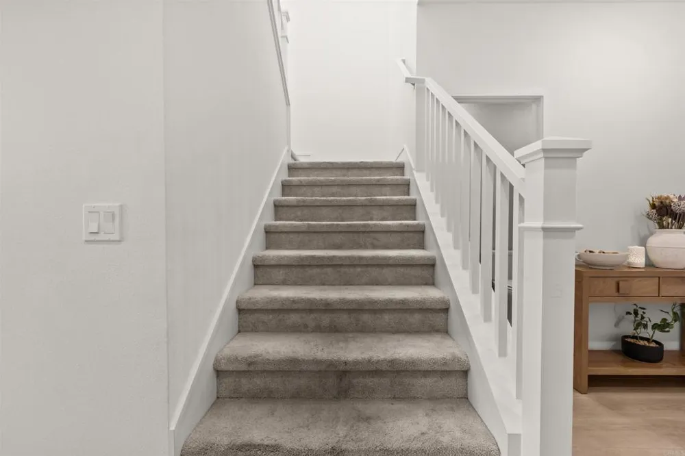 35105 Cooper Pl Fallbrook, CA 92028