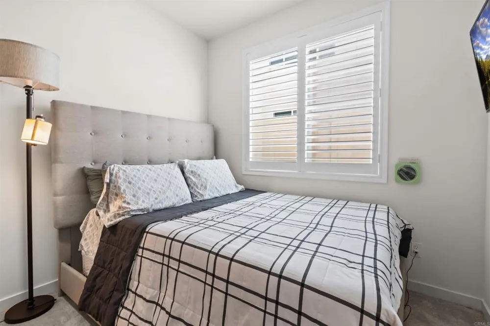 35105 Cooper Pl Fallbrook, CA 92028