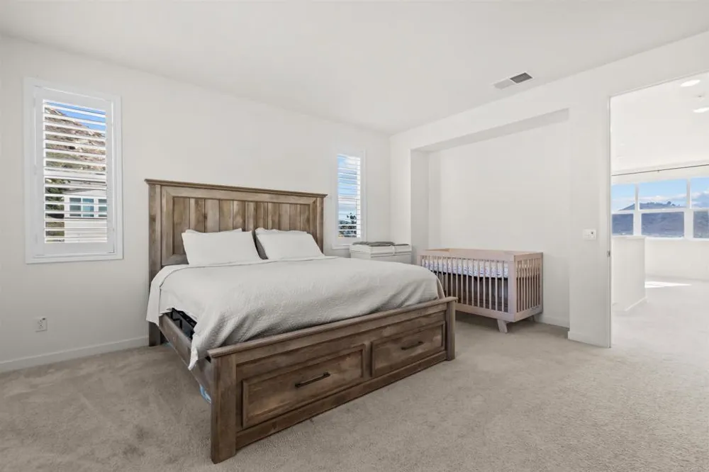 35105 Cooper Pl Fallbrook, CA 92028