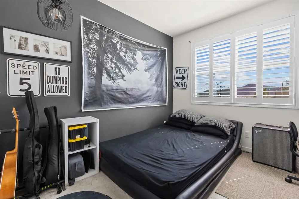 35105 Cooper Pl Fallbrook, CA 92028