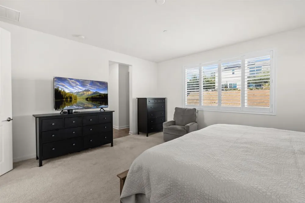 35105 Cooper Pl Fallbrook, CA 92028