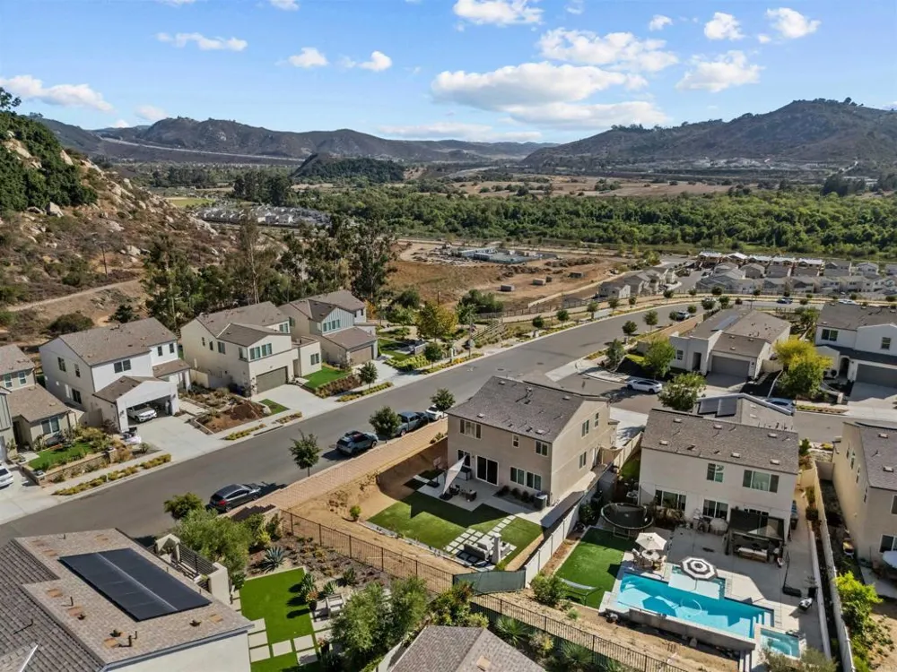 35105 Cooper Pl Fallbrook, CA 92028
