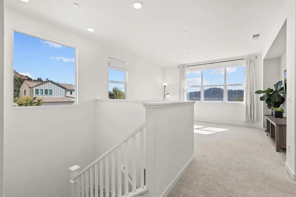 35105 Cooper Pl Fallbrook, CA 92028