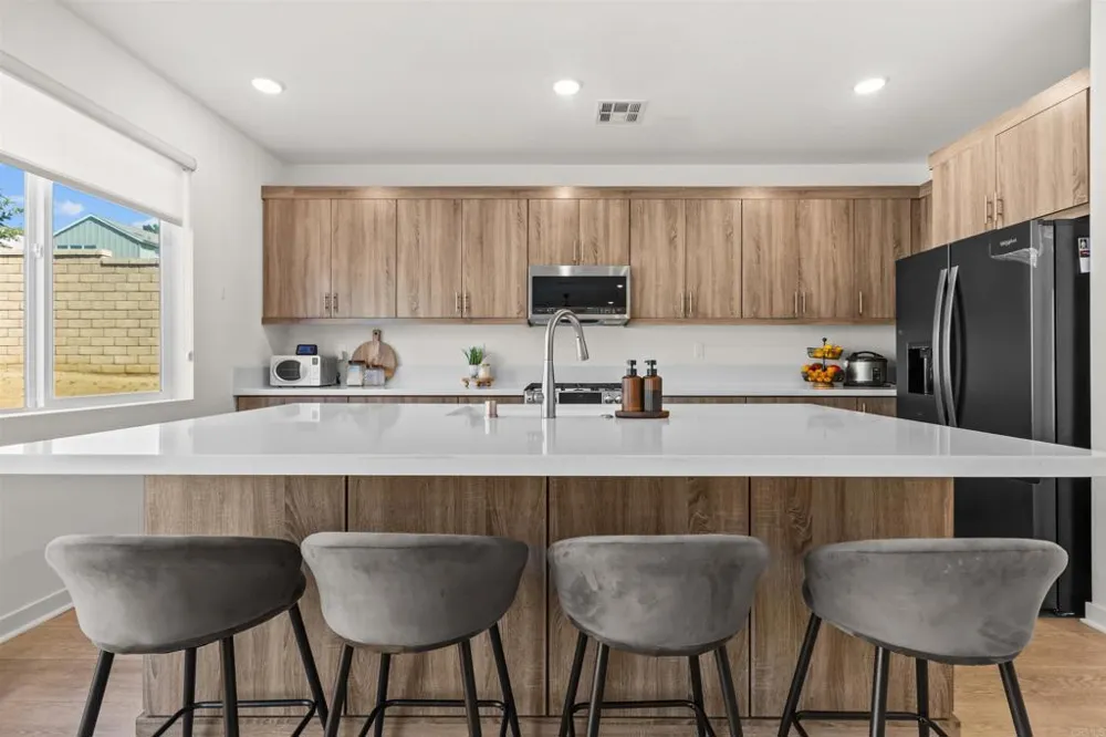 35105 Cooper Pl Fallbrook, CA 92028