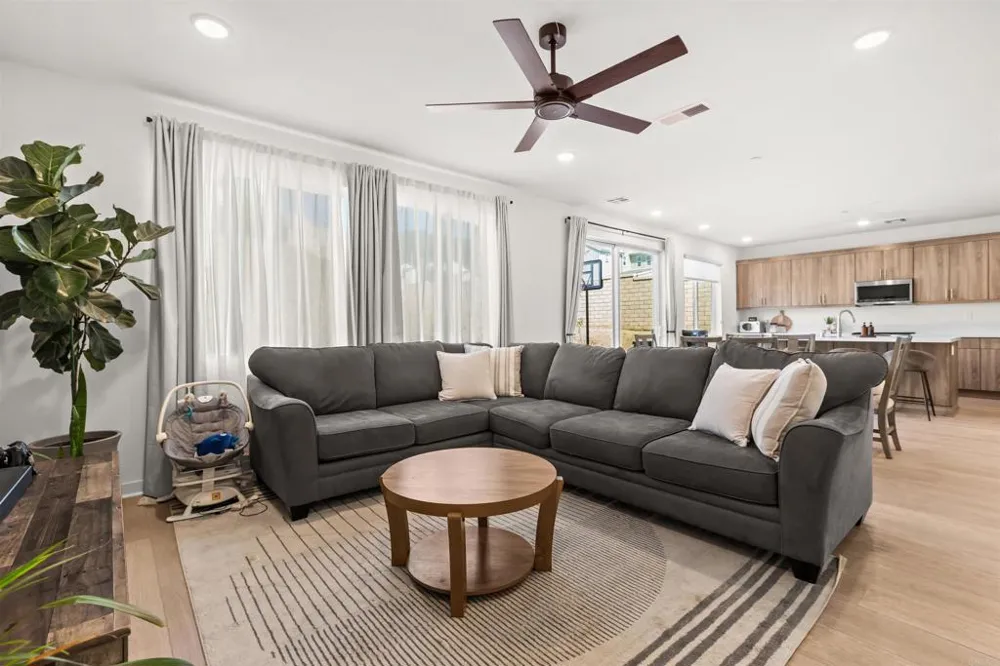 35105 Cooper Pl Fallbrook, CA 92028