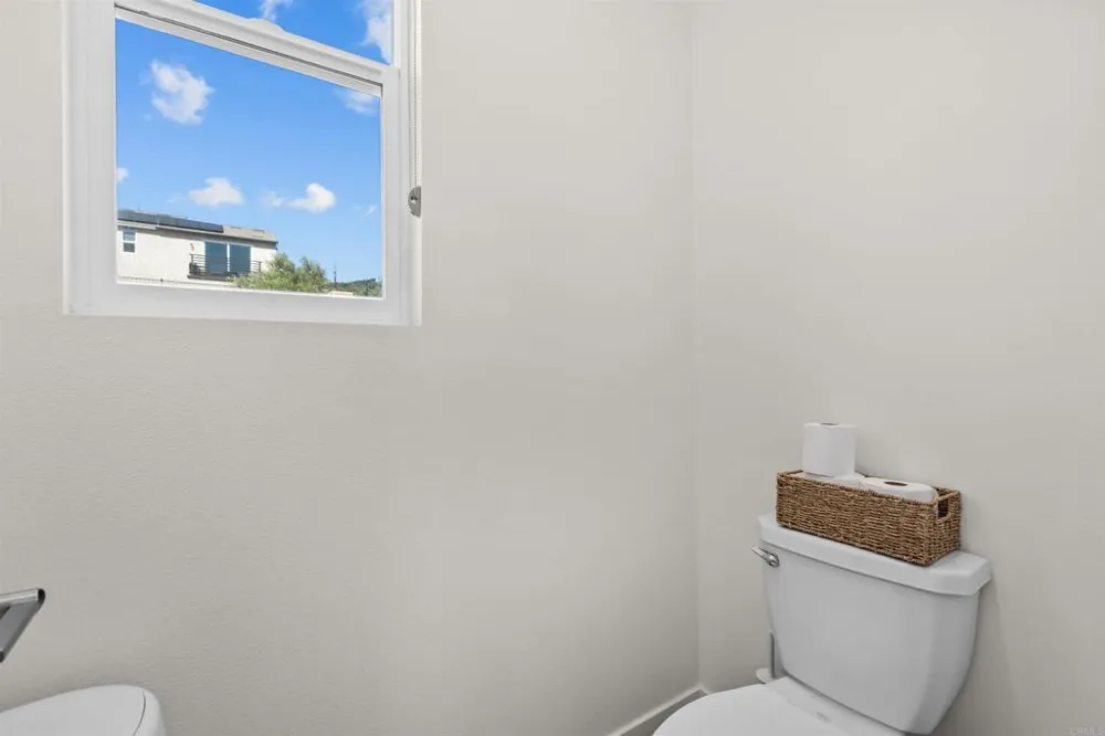 35105 Cooper Pl Fallbrook, CA 92028