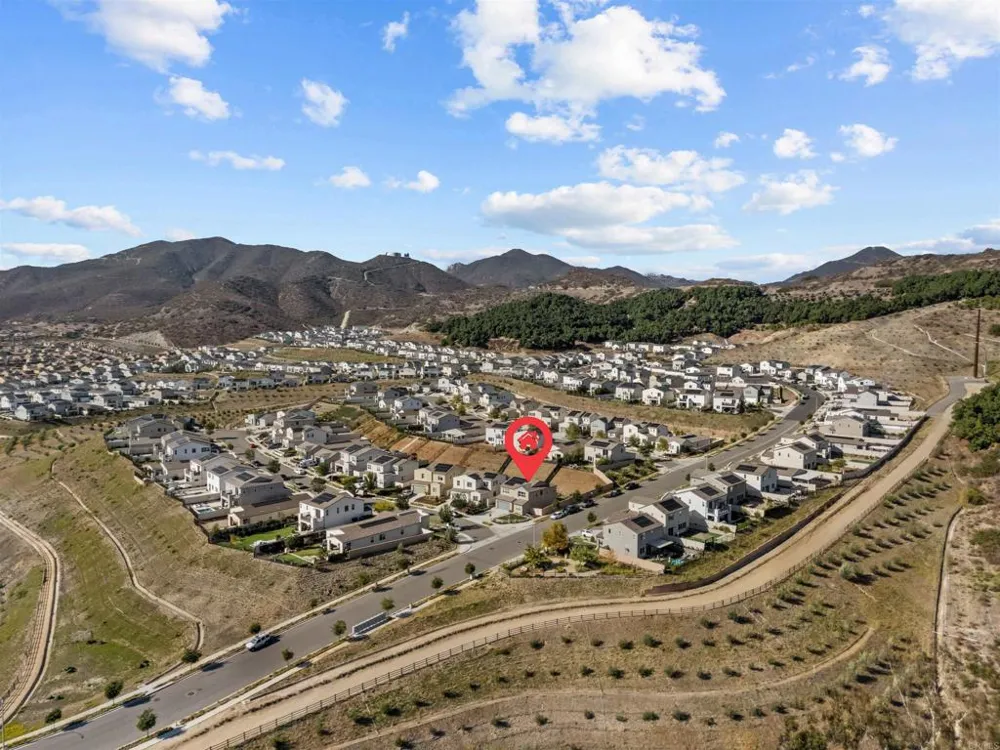 35105 Cooper Pl Fallbrook, CA 92028