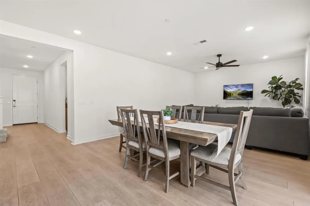 35105 Cooper Pl Fallbrook, CA 92028