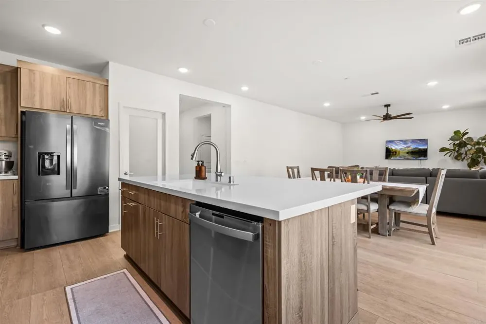 35105 Cooper Pl Fallbrook, CA 92028