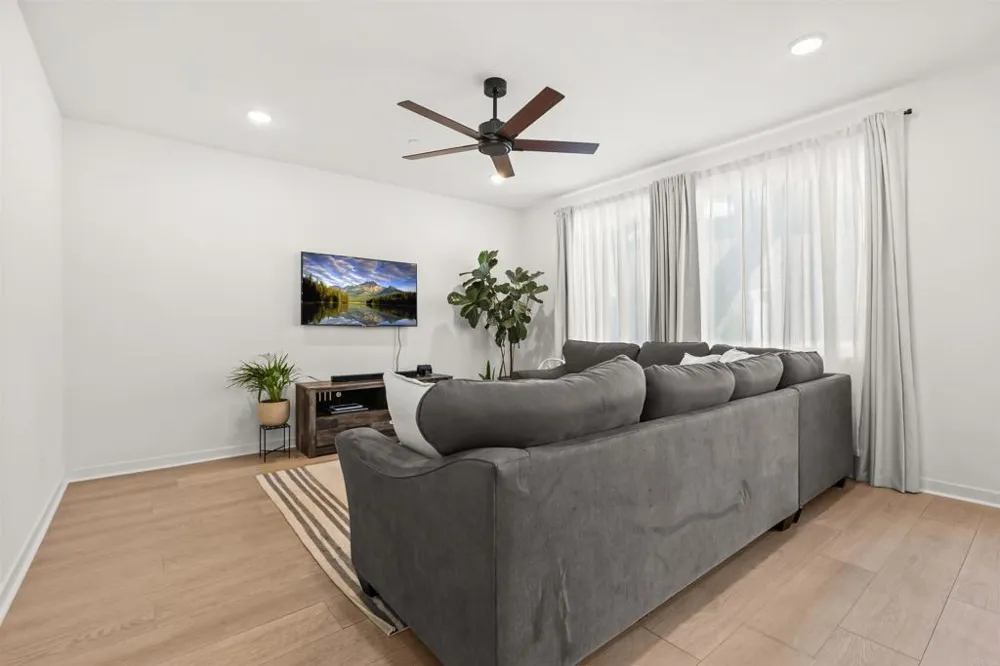 35105 Cooper Pl Fallbrook, CA 92028