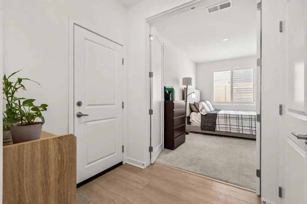 35105 Cooper Pl Fallbrook, CA 92028