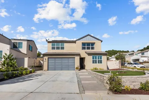 35105 Cooper Pl