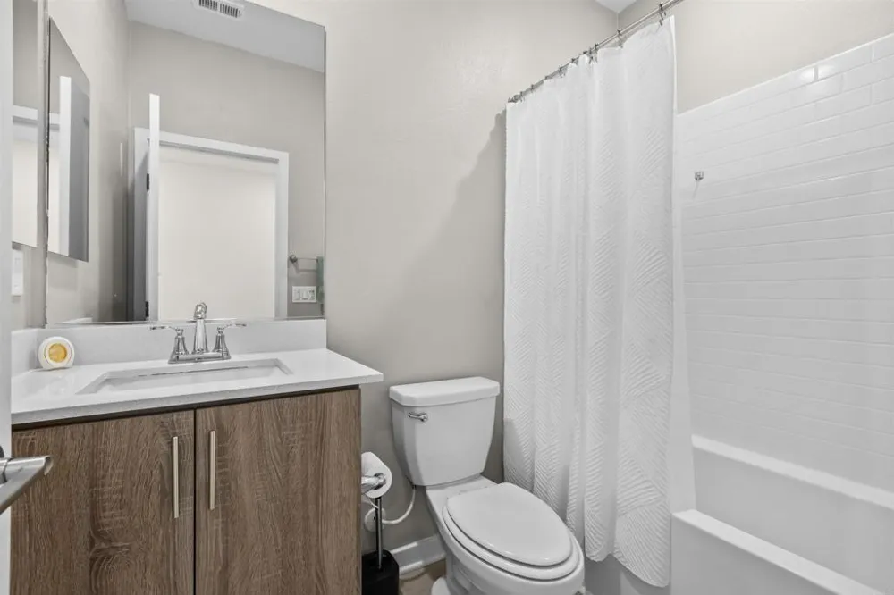 35105 Cooper Pl Fallbrook, CA 92028