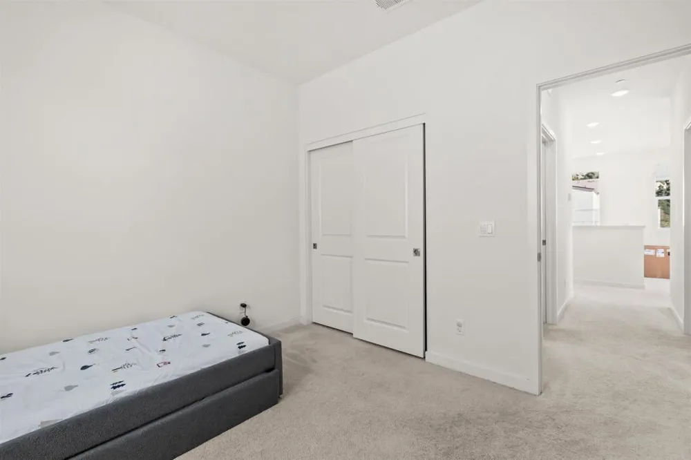 35105 Cooper Pl Fallbrook, CA 92028