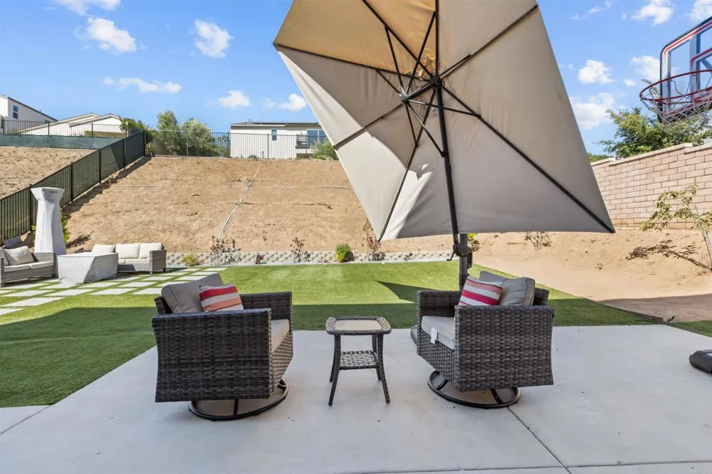 35105 Cooper Pl Fallbrook, CA 92028