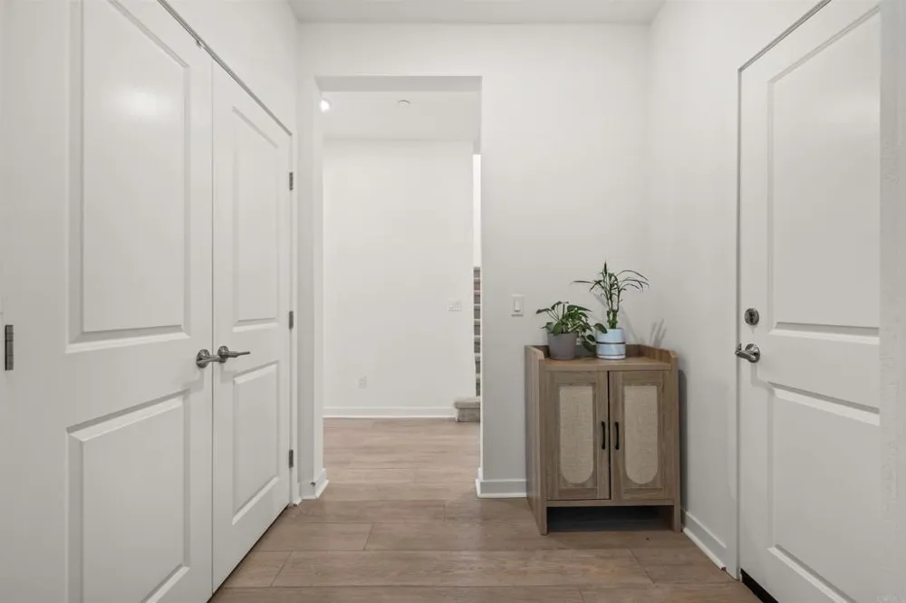 35105 Cooper Pl Fallbrook, CA 92028