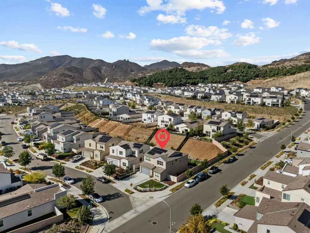 35105 Cooper Pl Fallbrook, CA 92028