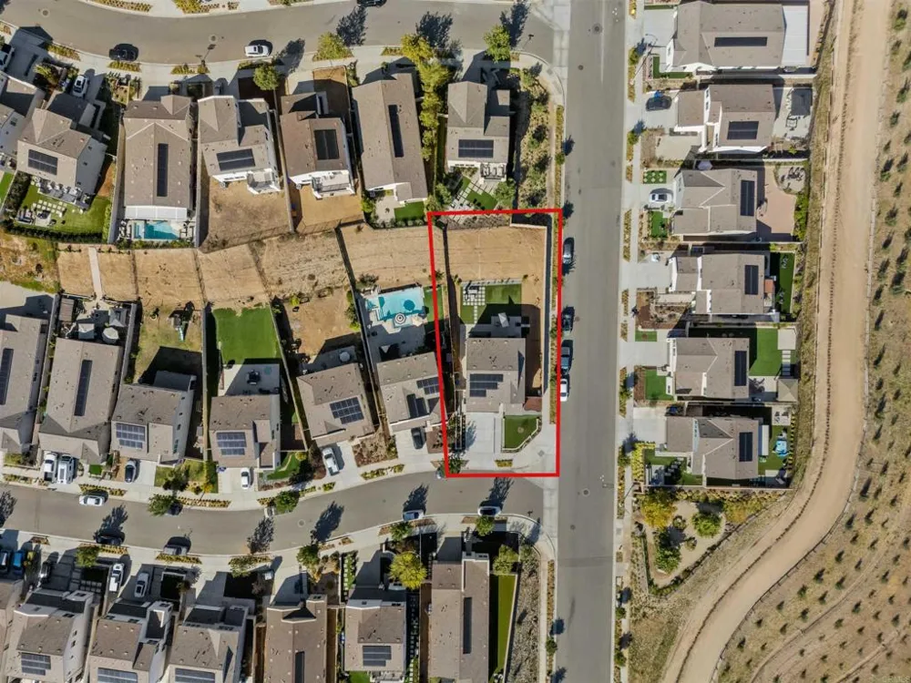 35105 Cooper Pl Fallbrook, CA 92028