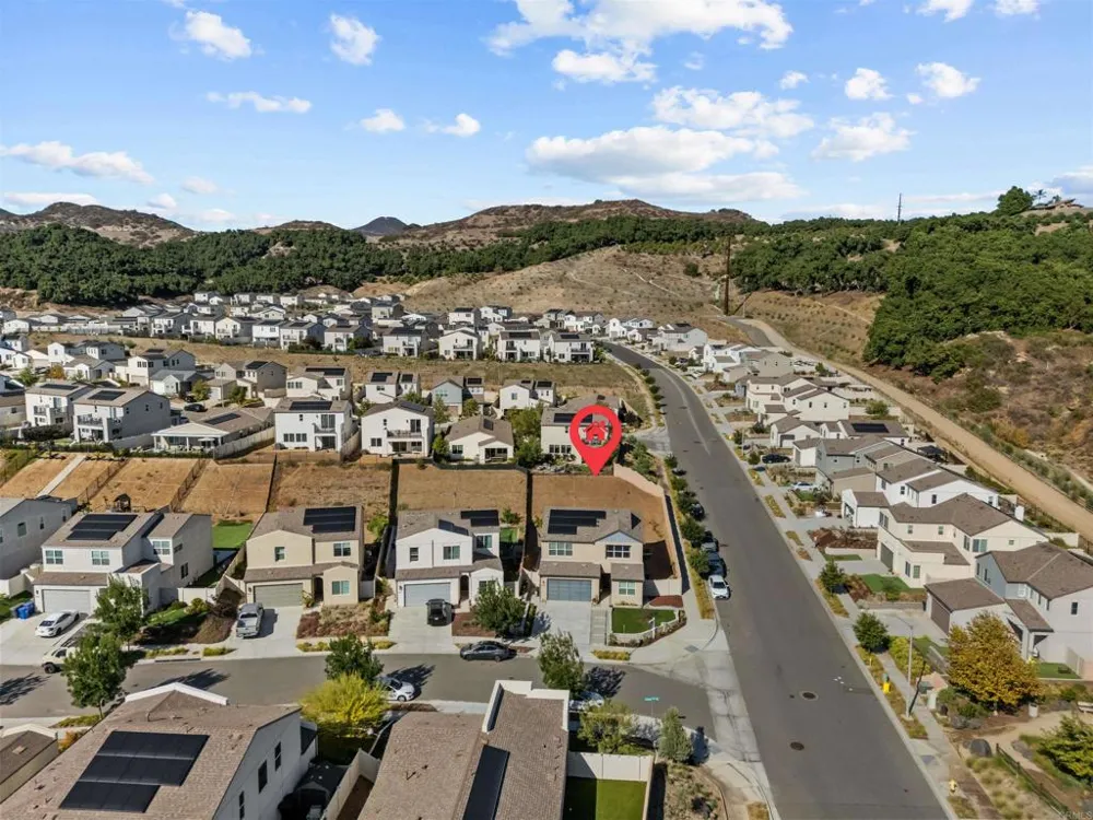 35105 Cooper Pl Fallbrook, CA 92028