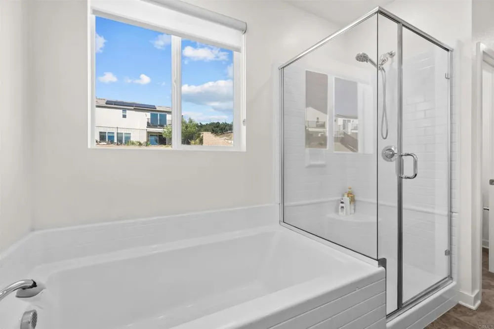 35105 Cooper Pl Fallbrook, CA 92028