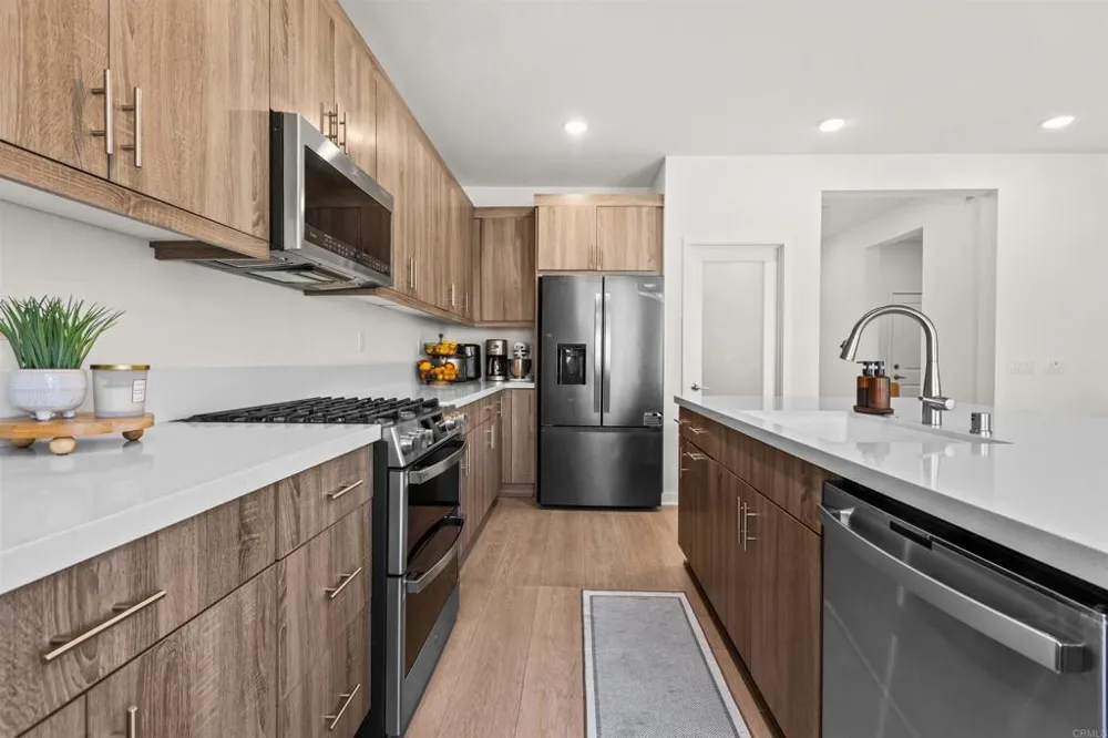 35105 Cooper Pl Fallbrook, CA 92028
