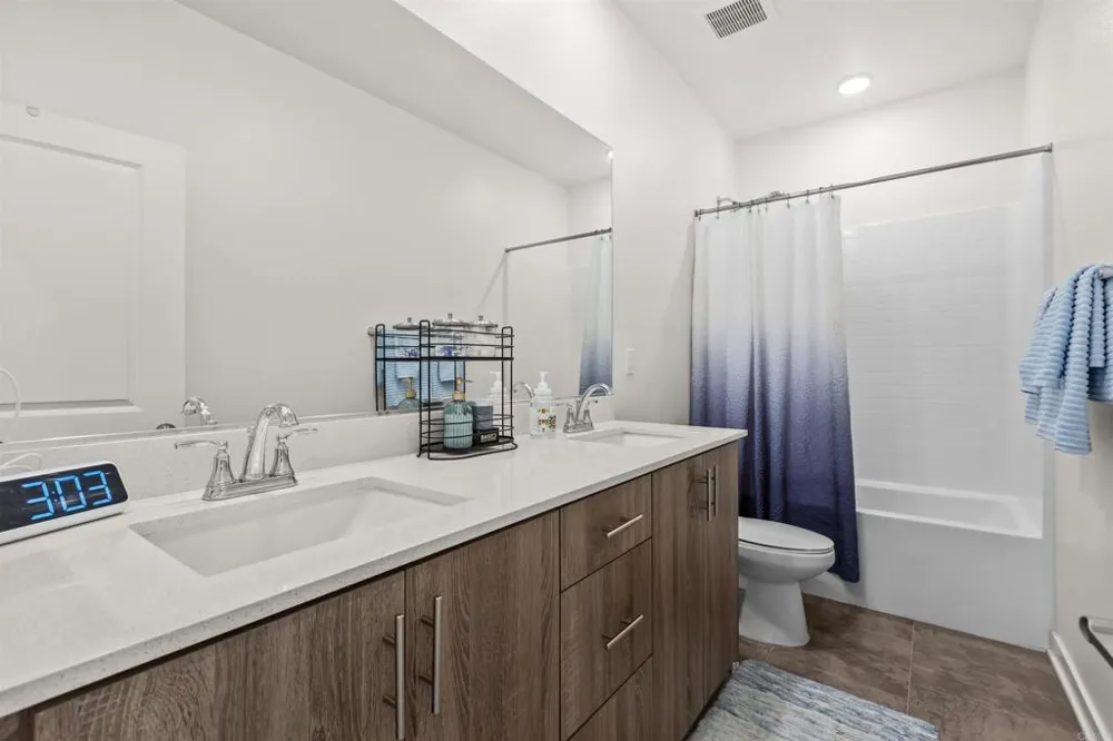 35105 Cooper Pl Fallbrook, CA 92028