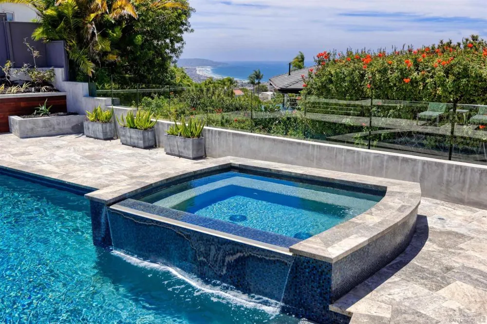 1573 Copa de Oro La Jolla, CA 92037
