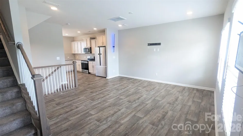 12417 Bryton Ridge Parkway Huntersville, NC 28078