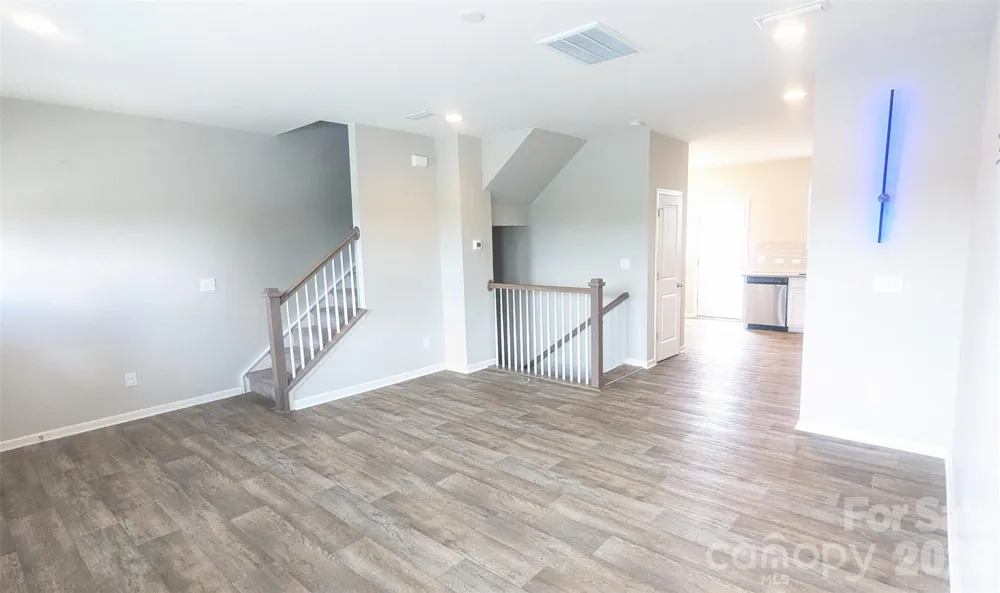 12417 Bryton Ridge Parkway Huntersville, NC 28078