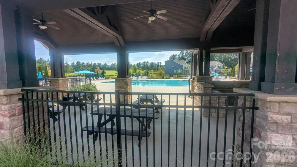 12417 Bryton Ridge Parkway Huntersville, NC 28078