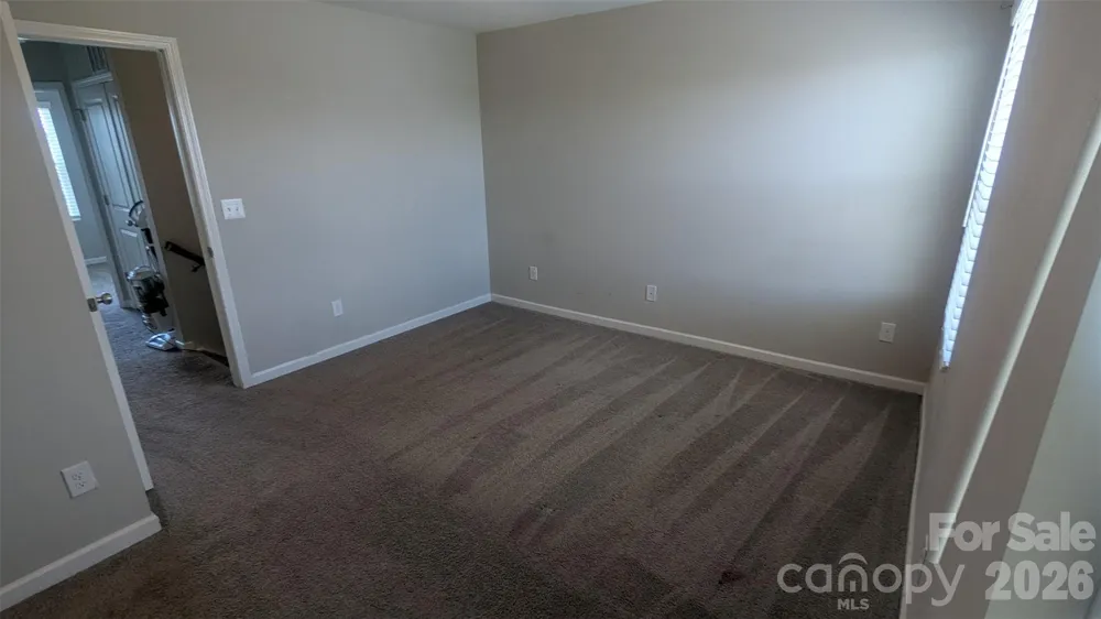 12417 Bryton Ridge Parkway Huntersville, NC 28078