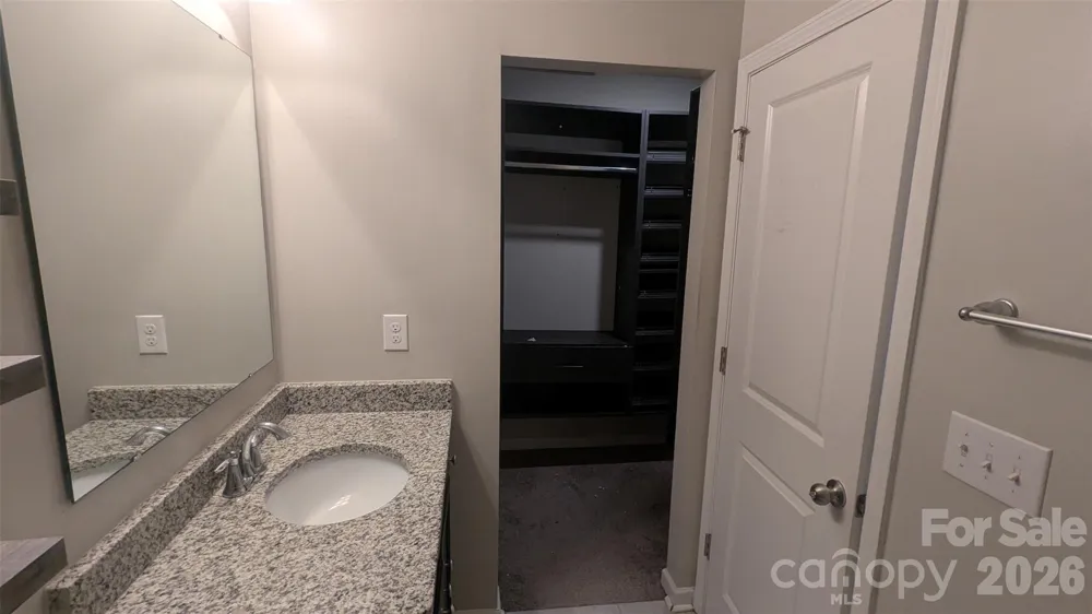 12417 Bryton Ridge Parkway Huntersville, NC 28078