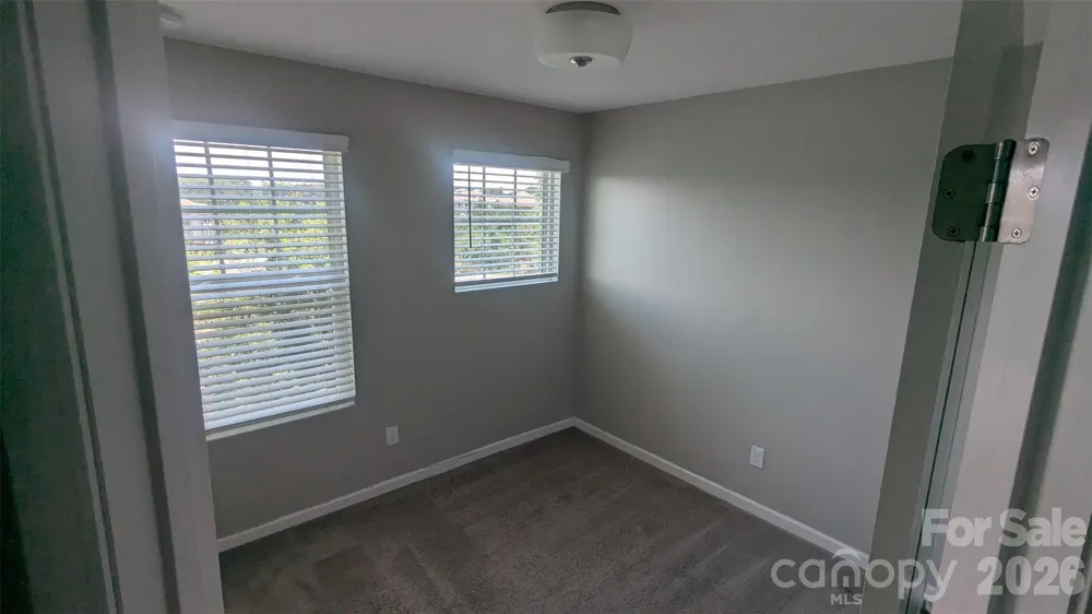 12417 Bryton Ridge Parkway Huntersville, NC 28078