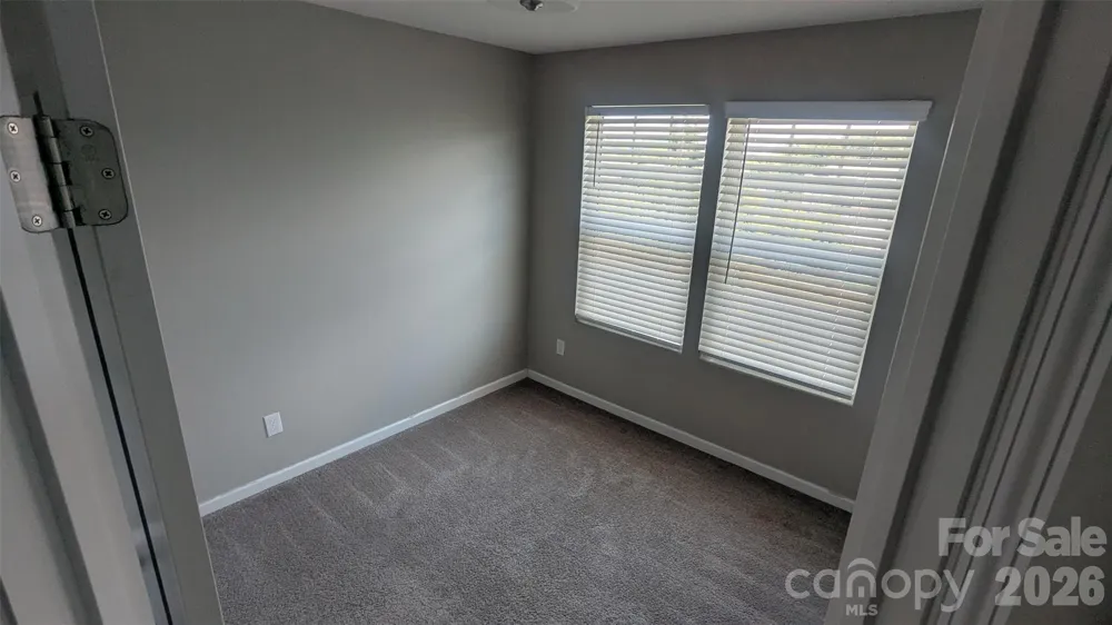 12417 Bryton Ridge Parkway Huntersville, NC 28078