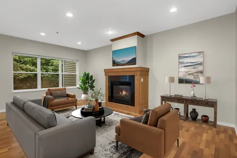 17790 Valley Cove Court