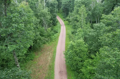 TBD Hardy Lake Road