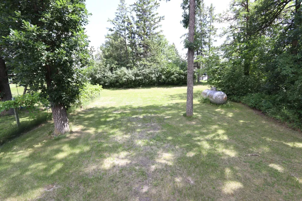 752 Lenmark Lane Badger, MN 56714