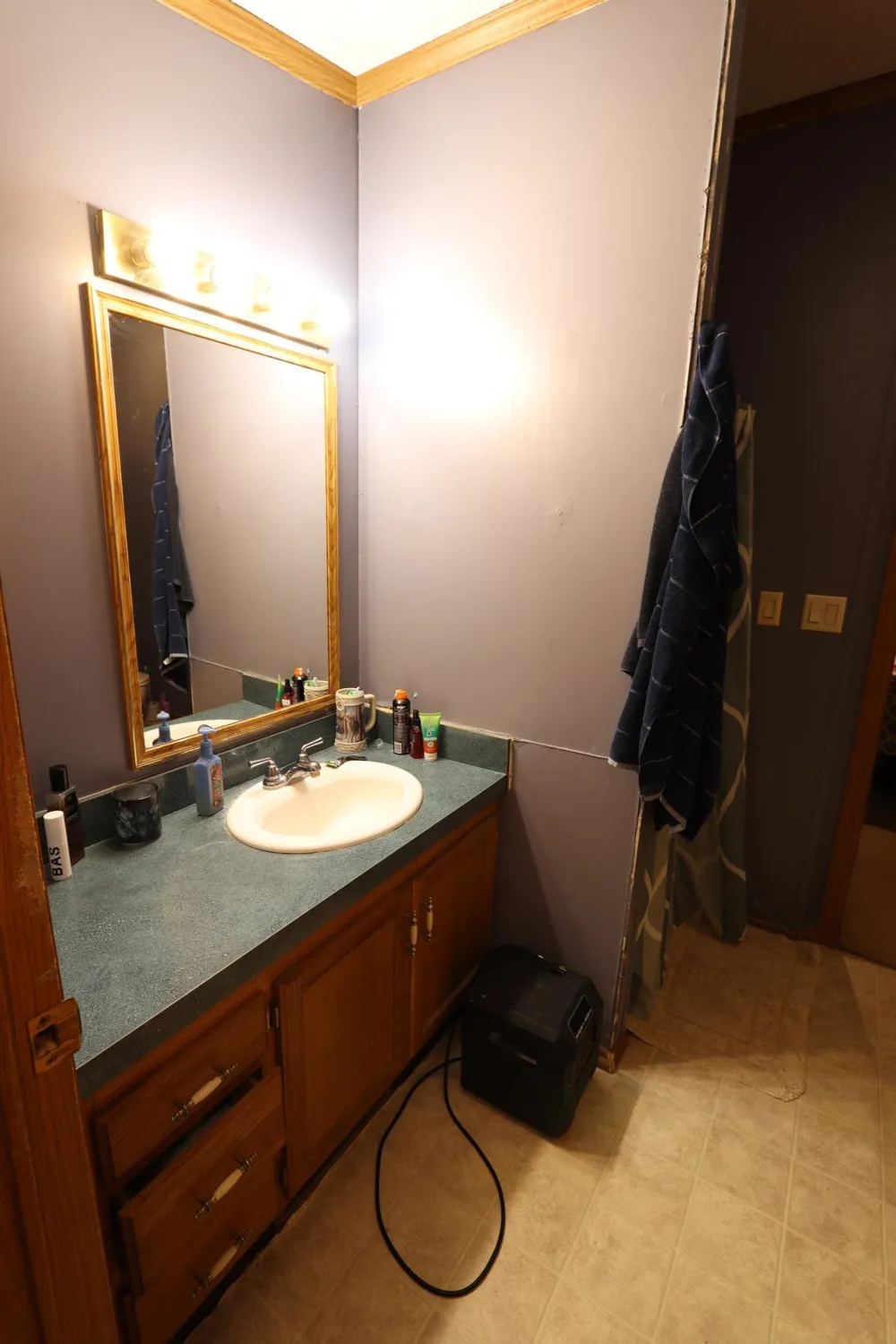 752 Lenmark Lane Badger, MN 56714