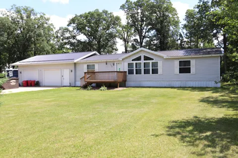 752 Lenmark Lane