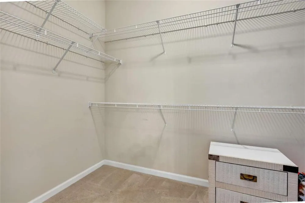 95 Blue Grass Way Oxford, GA 30054